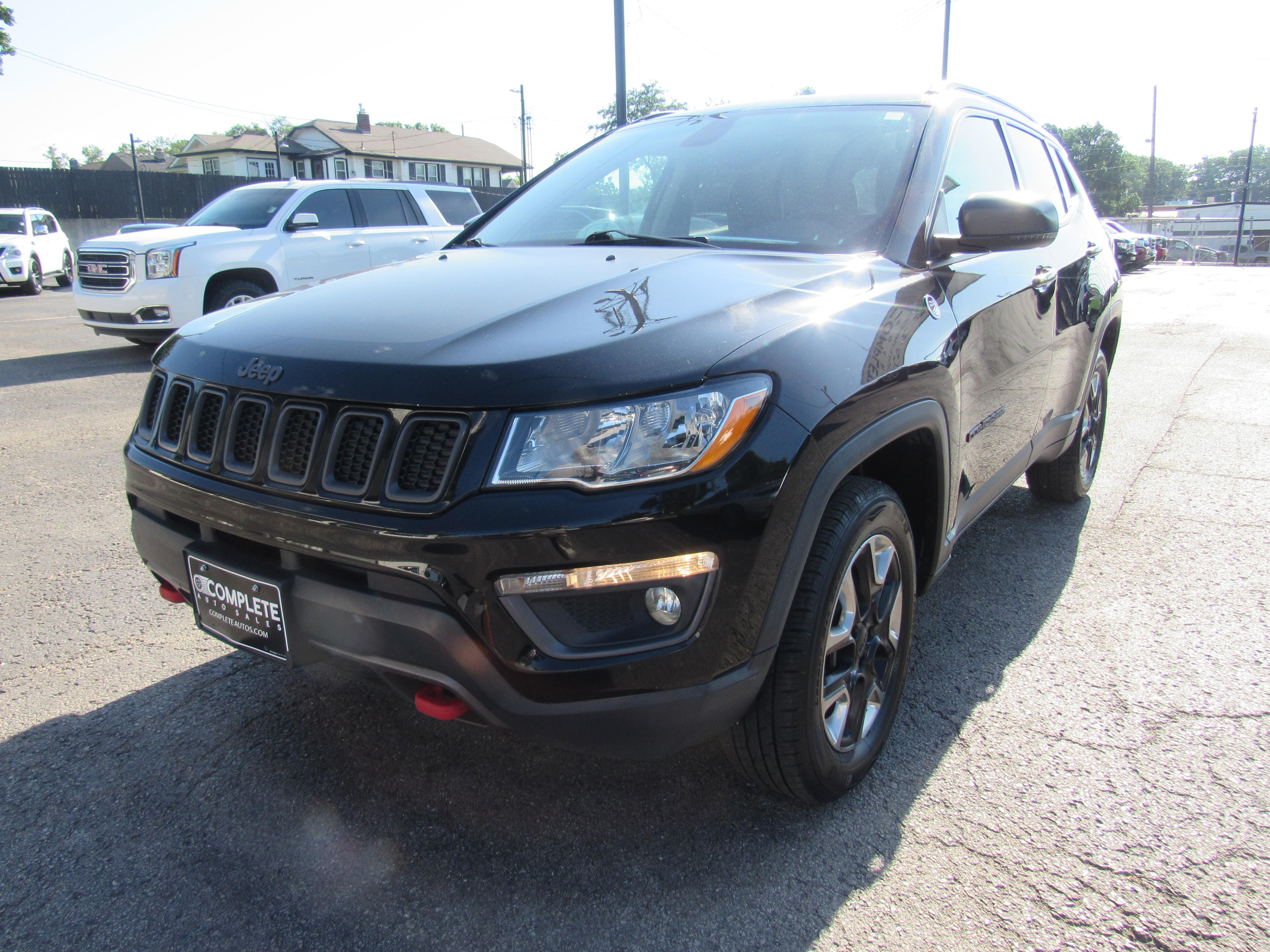 jeep all-new compass 2017 3C4NJDDB2HT640375 image jeep all-new compass 2017 3C4NJDDB2HT640375 image